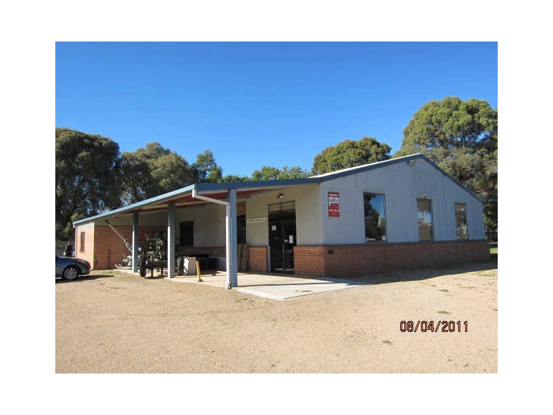 86 Lascelles Street, Braidwood NSW 2622