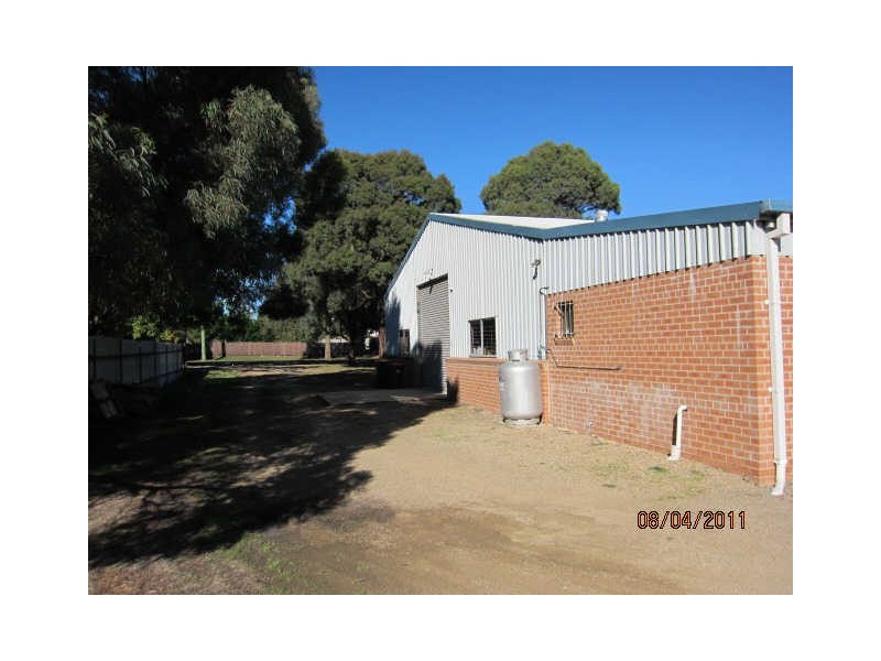 86 Lascelles Street, Braidwood NSW 2622