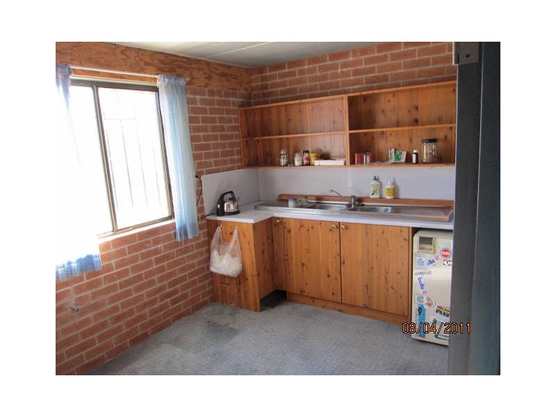 86 Lascelles Street, Braidwood NSW 2622