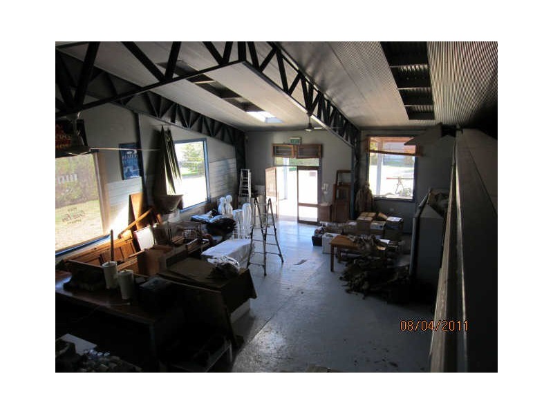 86 Lascelles Street, Braidwood NSW 2622