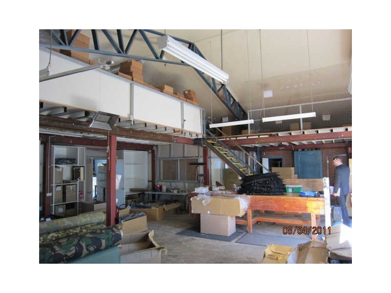 86 Lascelles Street, Braidwood NSW 2622