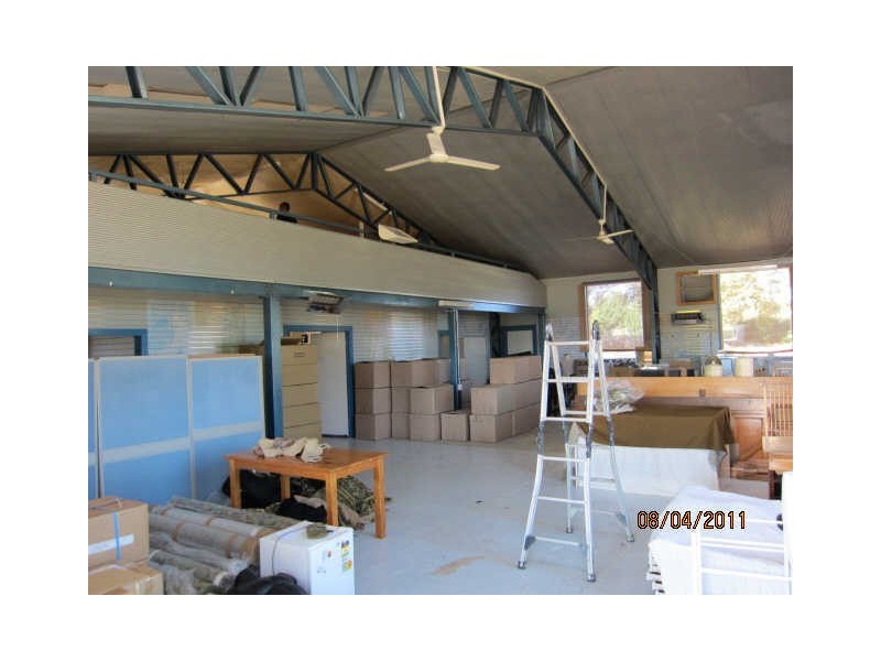 86 Lascelles Street, Braidwood NSW 2622