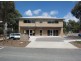 First Floor Suite 6/10 Kett Street, Kambah ACT 2902