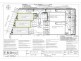 Unit 1/4 Pelle Street, Mitchell ACT 2911
