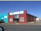 30 Isa Street, Fyshwick ACT 2609