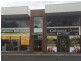 65 Dundas Court, Phillip ACT 2606