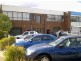 65 Dundas Court, Phillip ACT 2606