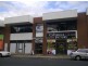 65 Dundas Court, Phillip ACT 2606