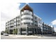 Unit 72, Mezzanine,/71 Giles Street, Kingston ACT 2604