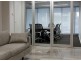 Unit 72, Mezzanine,/71 Giles Street, Kingston ACT 2604