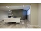 Unit 72, Mezzanine,/71 Giles Street, Kingston ACT 2604