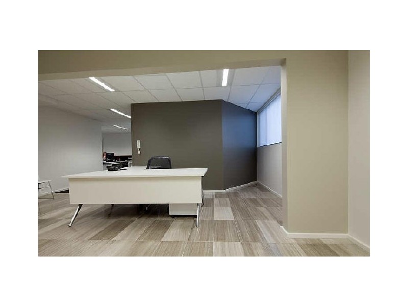 Unit 72, Mezzanine,/71 Giles Street, Kingston ACT 2604
