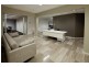 Unit 72, Mezzanine,/71 Giles Street, Kingston ACT 2604