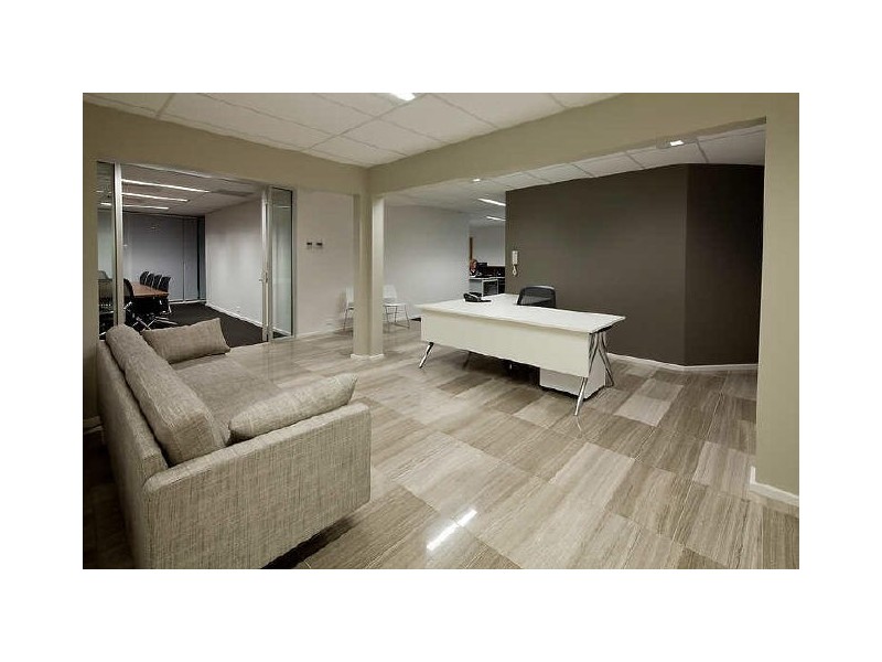 Unit 72, Mezzanine,/71 Giles Street, Kingston ACT 2604