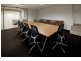 Unit 72, Mezzanine,/71 Giles Street, Kingston ACT 2604