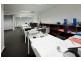 Unit 72, Mezzanine,/71 Giles Street, Kingston ACT 2604