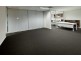 Unit 72, Mezzanine,/71 Giles Street, Kingston ACT 2604