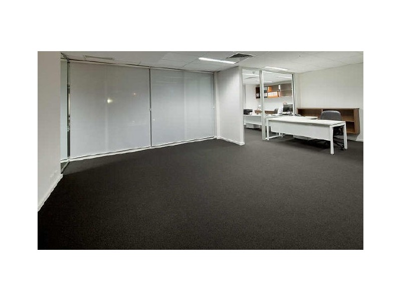 Unit 72, Mezzanine,/71 Giles Street, Kingston ACT 2604