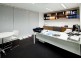 Unit 72, Mezzanine,/71 Giles Street, Kingston ACT 2604