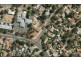 B5 S47 Petterd Street, Page ACT 2614