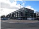 Unit 135/22 Lonsdale Street, Braddon ACT 2612