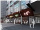 Unit 135/22 Lonsdale Street, Braddon ACT 2612