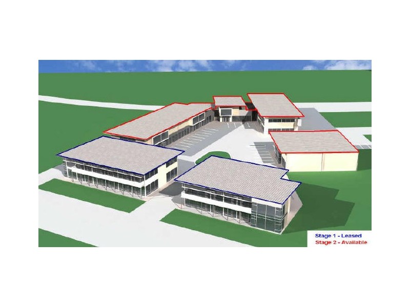 Unit 20/2 Yallourn Street, Fyshwick ACT 2609