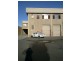 Unit 11 & 21/151-155 Gladstone Street, Fyshwick ACT 2609
