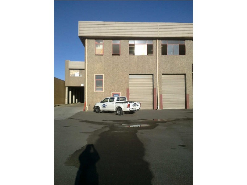 Unit 11 & 21/151-155 Gladstone Street, Fyshwick ACT 2609