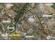 2-10 Captain Cook Crescent, Griffith ACT 2603