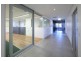 2-10 Captain Cook Crescent, Griffith ACT 2603