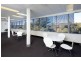2-10 Captain Cook Crescent, Griffith ACT 2603