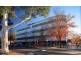 2-10 Captain Cook Crescent, Griffith ACT 2603
