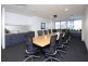 2-10 Captain Cook Crescent, Griffith ACT 2603