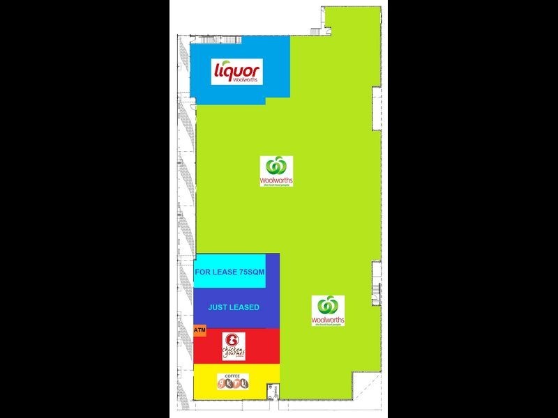 3/1 Mabo Avenue, Bonner ACT 2914