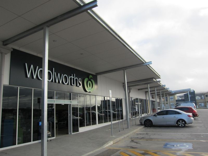 3/1 Mabo Avenue, Bonner ACT 2914