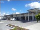 7/1 Mabo Avenue, Bonner ACT 2914