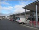 7/1 Mabo Avenue, Bonner ACT 2914