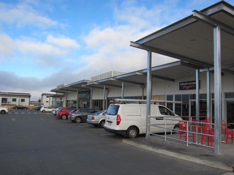 7/1 Mabo Avenue, Bonner ACT 2914