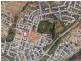7/1 Mabo Avenue, Bonner ACT 2914