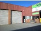 Unit 3/184 Gladstone Street, Fyshwick ACT 2609