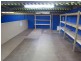 Unit 3/184 Gladstone Street, Fyshwick ACT 2609