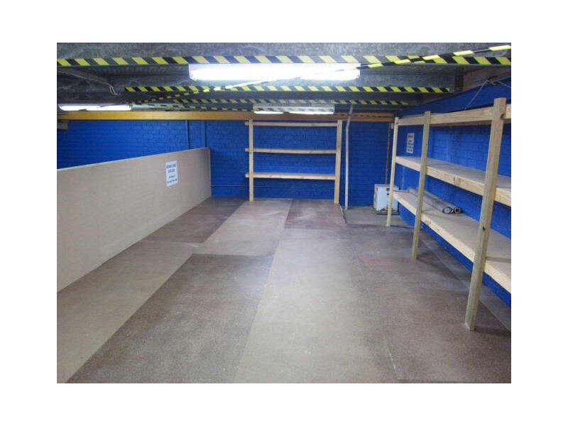 Unit 3/184 Gladstone Street, Fyshwick ACT 2609