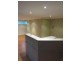Unit 3/184 Gladstone Street, Fyshwick ACT 2609