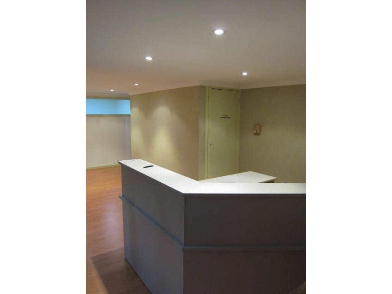 Unit 3/184 Gladstone Street, Fyshwick ACT 2609