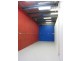 Unit 3/184 Gladstone Street, Fyshwick ACT 2609