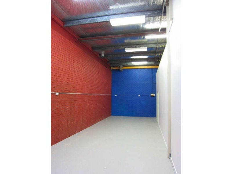 Unit 3/184 Gladstone Street, Fyshwick ACT 2609