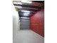 Unit 3/184 Gladstone Street, Fyshwick ACT 2609