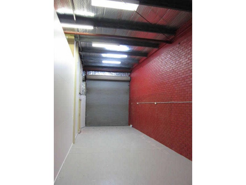 Unit 3/184 Gladstone Street, Fyshwick ACT 2609