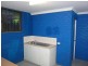 Unit 3/184 Gladstone Street, Fyshwick ACT 2609